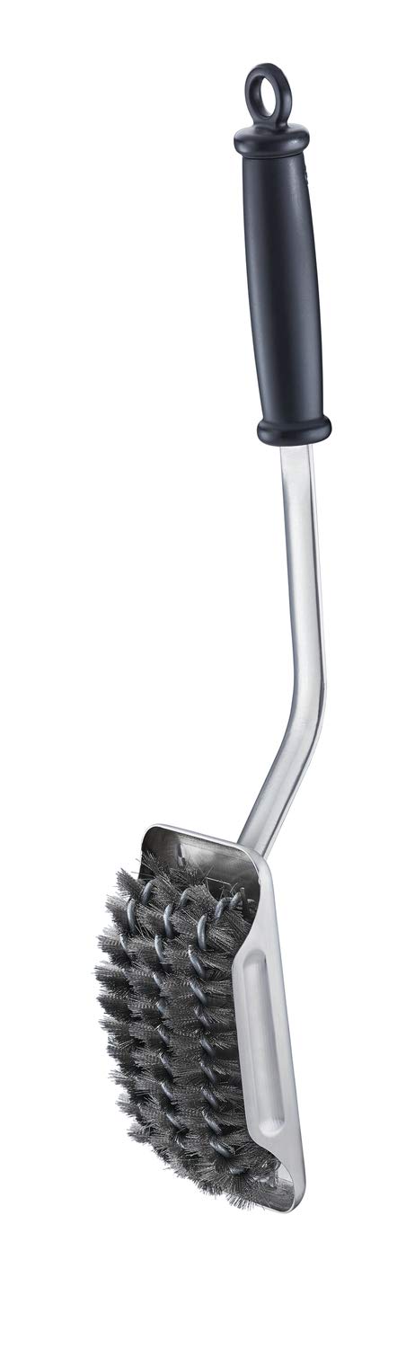 r-sle-slidex-brass-ersatzb-rste-f-r-grillroste-messing image 2