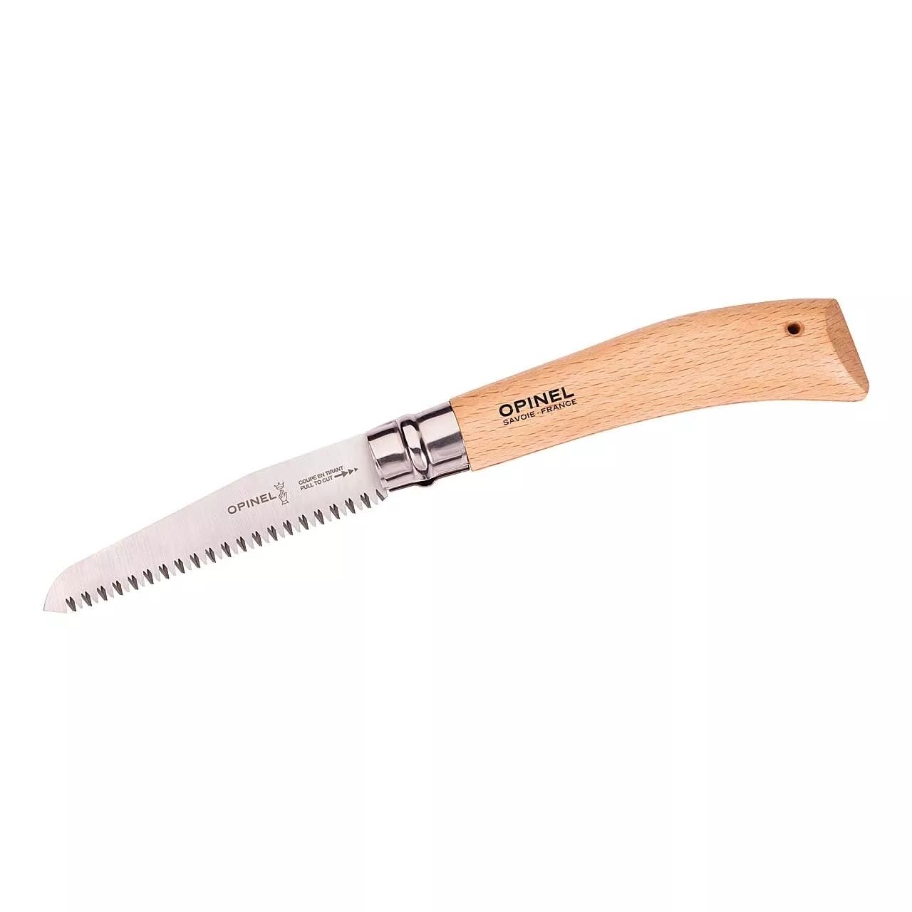 opinel-baums-ge-28-cm-mit-holzgriff-und-virobloc-system image 2