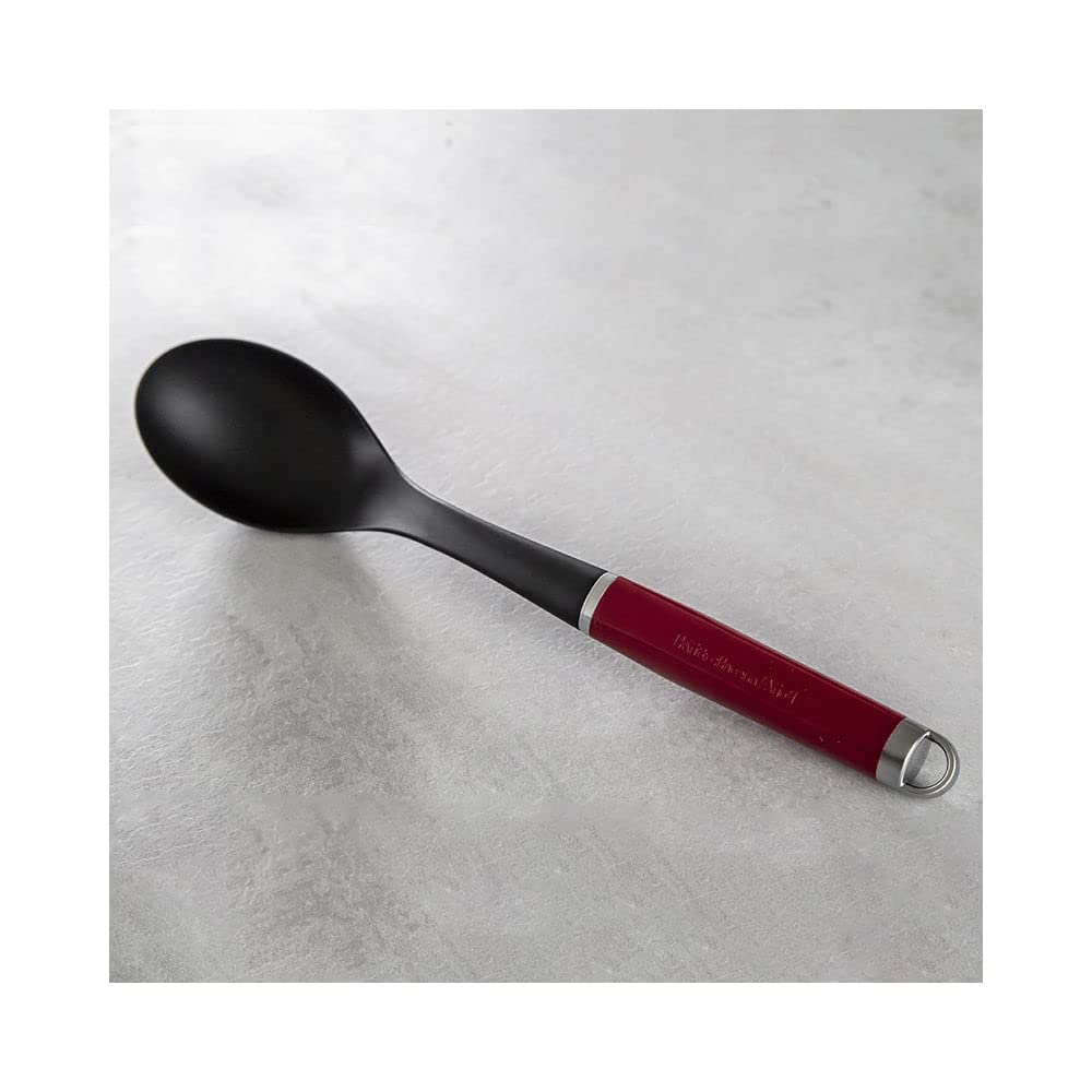 kitchenaid-kochl-ffel-hitzeresistent-antihaftbeschichtung-empire-rot-edelstahl image 6