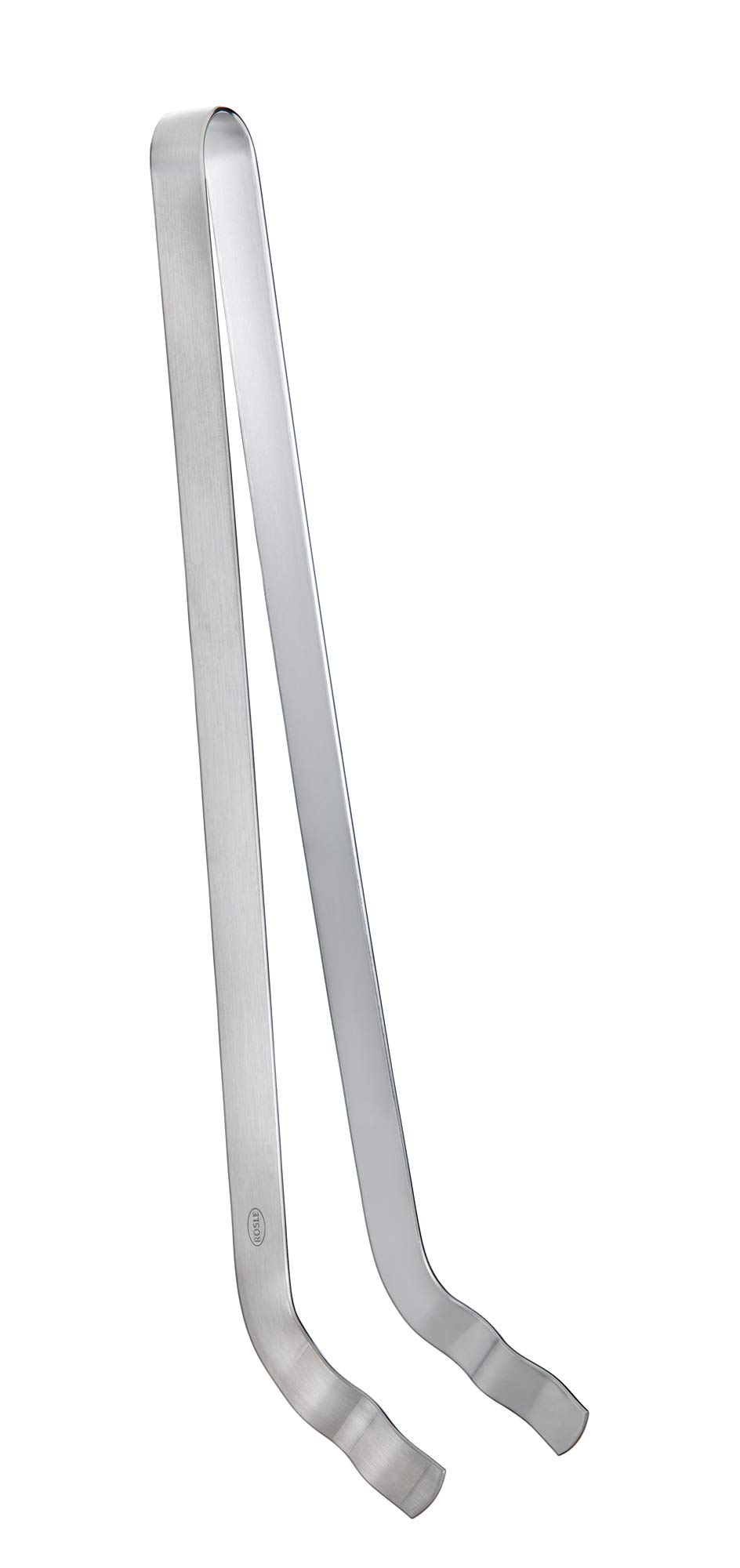 r-sle-grillzange-gebogen-edelstahl-18-10-federkraft-sp-lmaschinengeeignet image 1