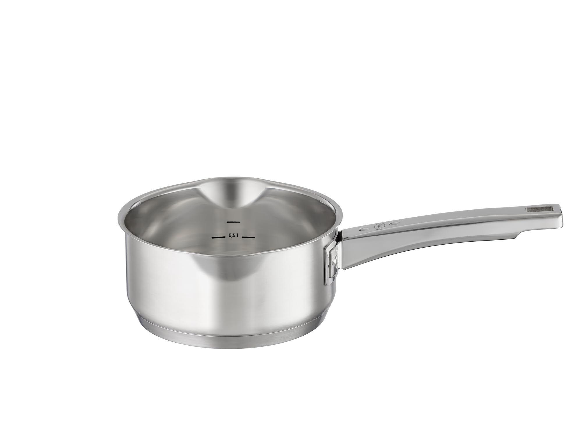 r-sle-expertiso-topf-set-4-teilig-mit-glasdeckeln-und-innenskalierung image 7