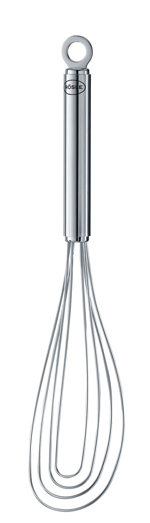 r-sle-tellerbesen-edelstahl-18-10-27-cm-sp-lmaschinengeeignet image 1