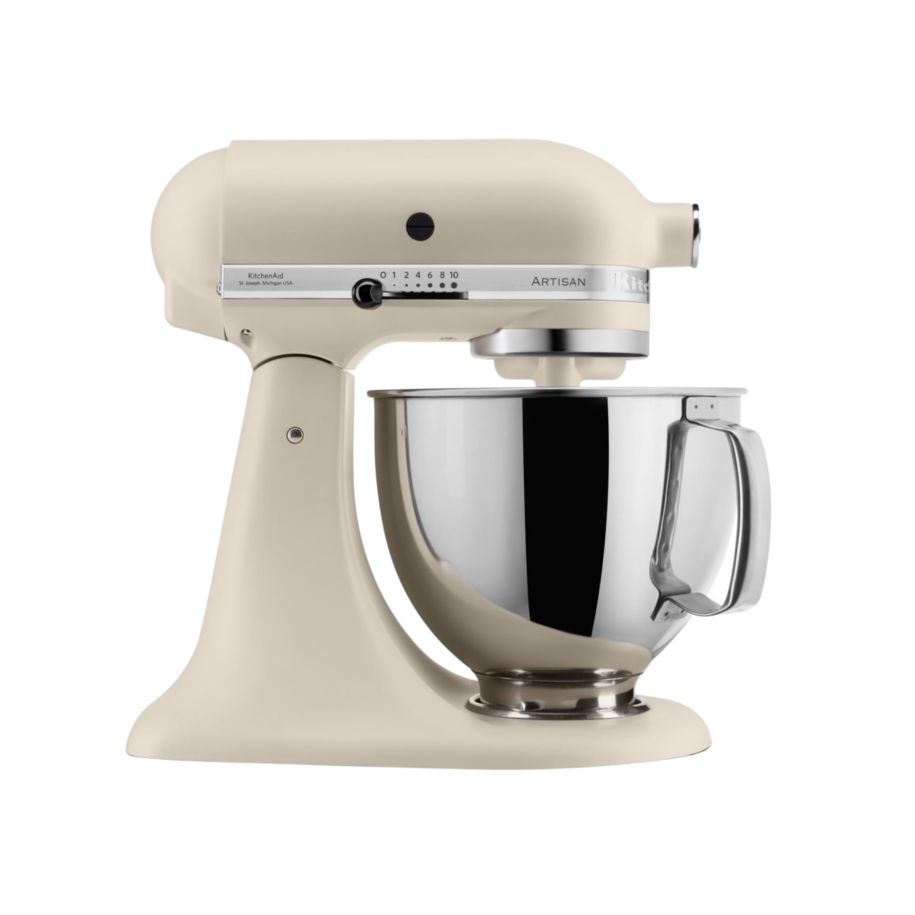 kitchenaid-artisan-k-chenmaschine-4-8l-holunderbeere-300w-inkl-zubeh-r image 4