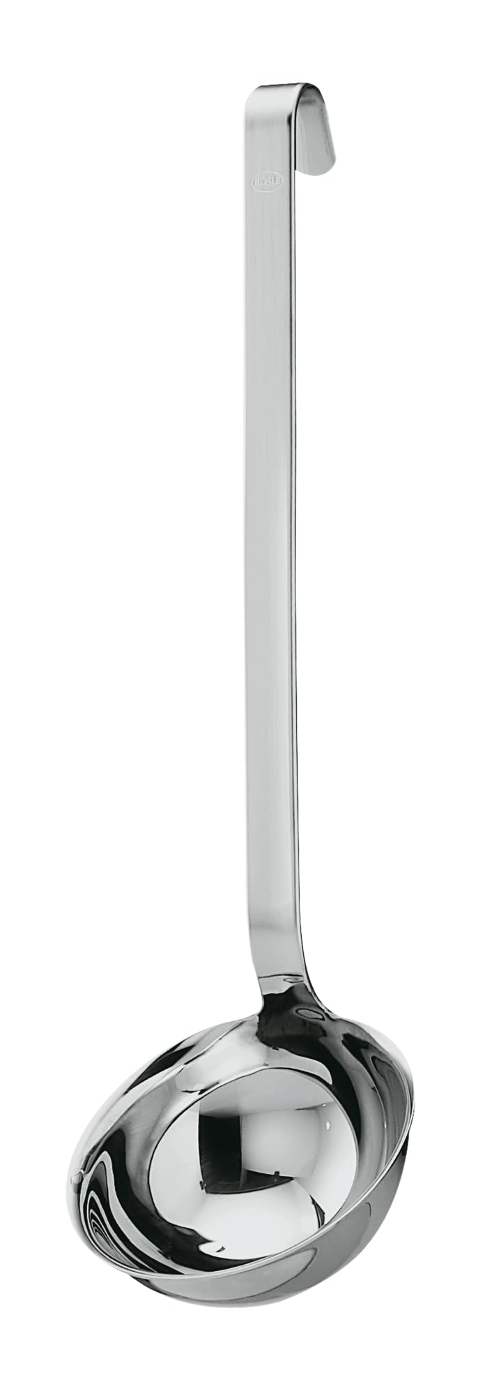 r-sle-haken-sch-pfl-ffel-edelstahl-18-10-10-cm-mit-aufh-ngehaken image 1