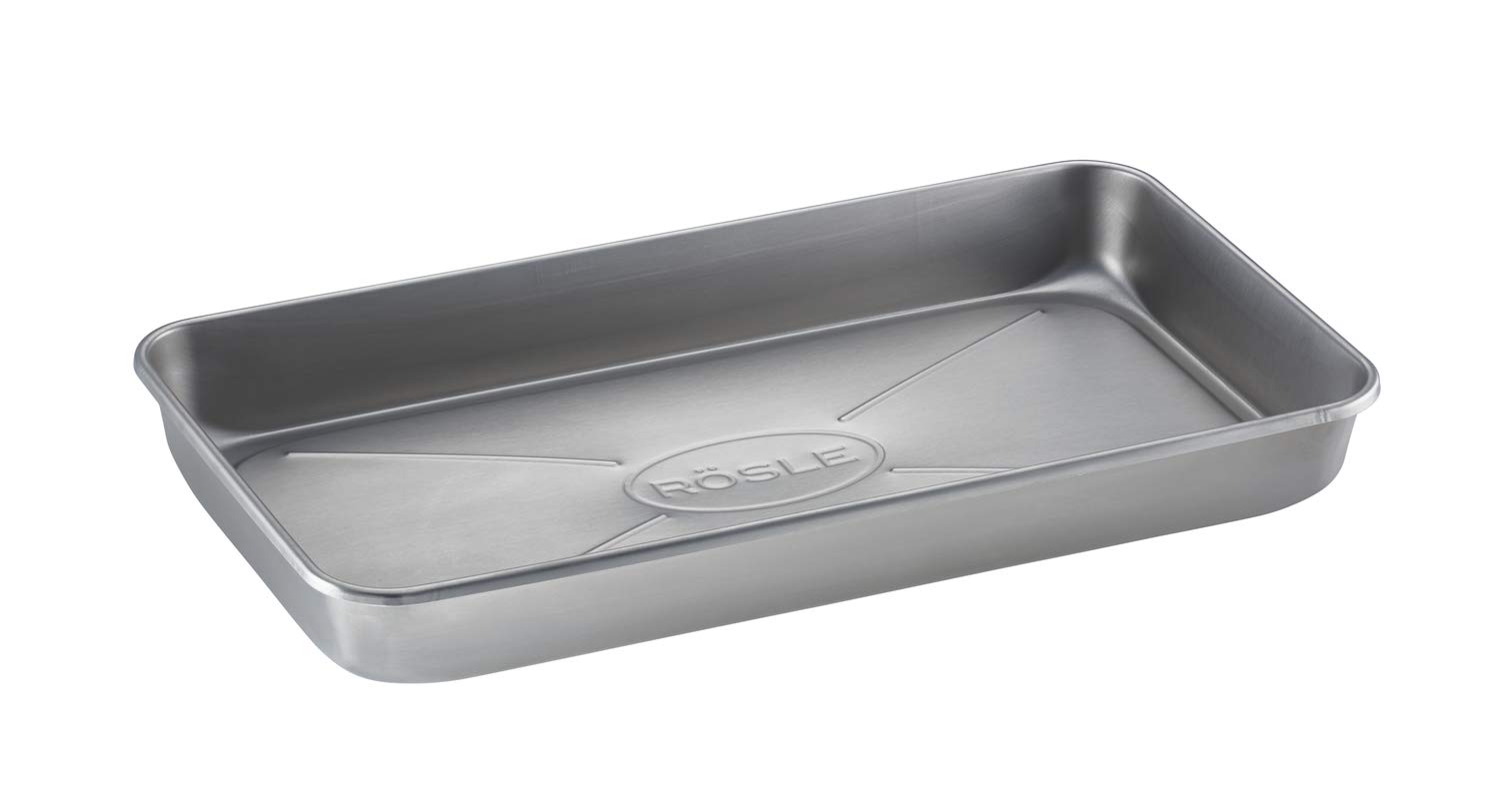 r-sle-barbecue-universalschale-edelstahl-18-10-36-x-20-cm image 7