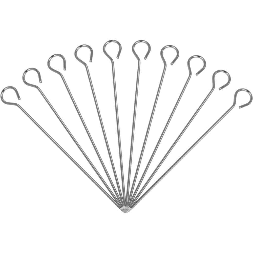 metaltex-rouladennadeln-10-st-ck-edelstahl-elegantes-design image 1