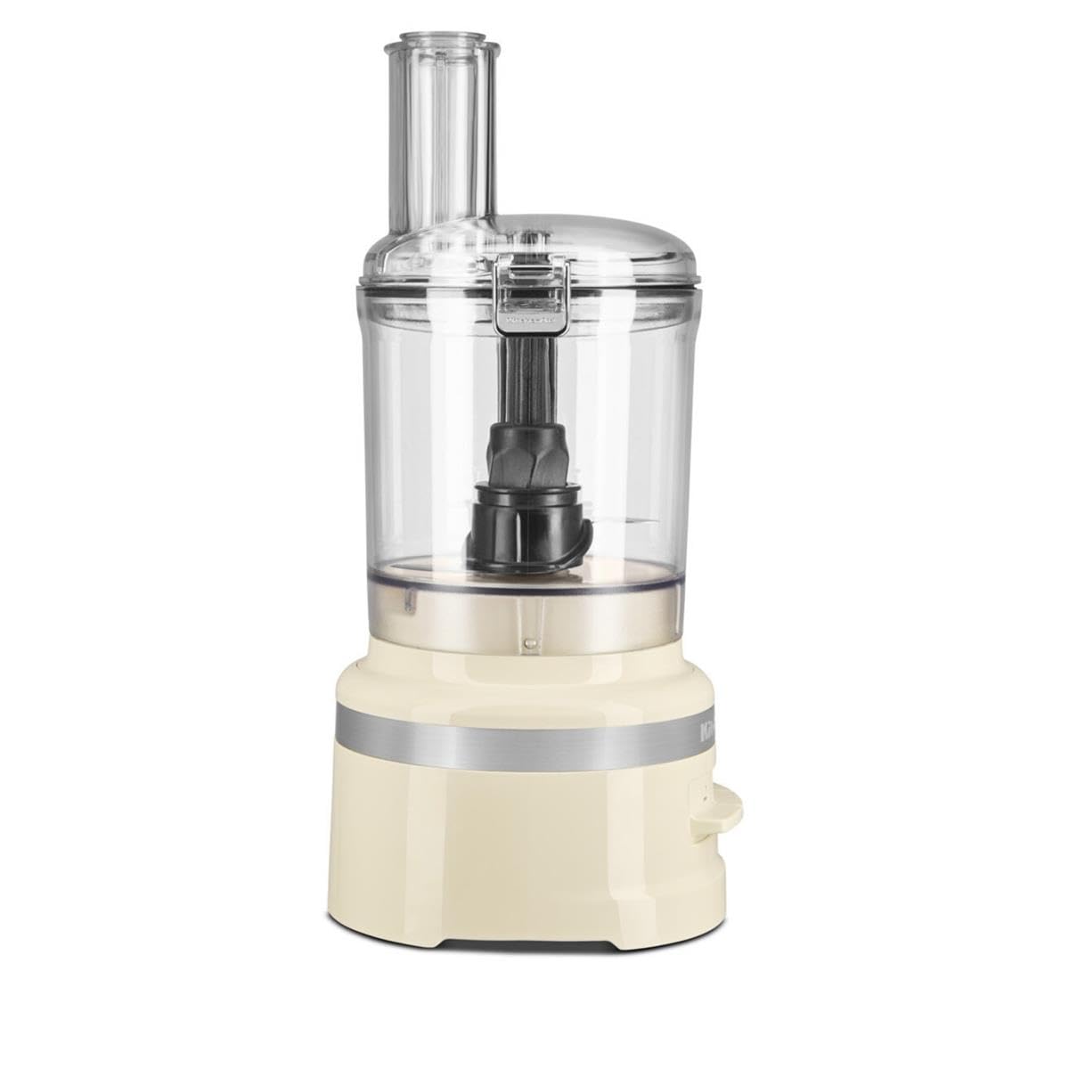 kitchenaid-k-chenmaschine-2-1-l-zerkleinerer-mit-6-zubeh-rteilen-3-geschwindigke image 3
