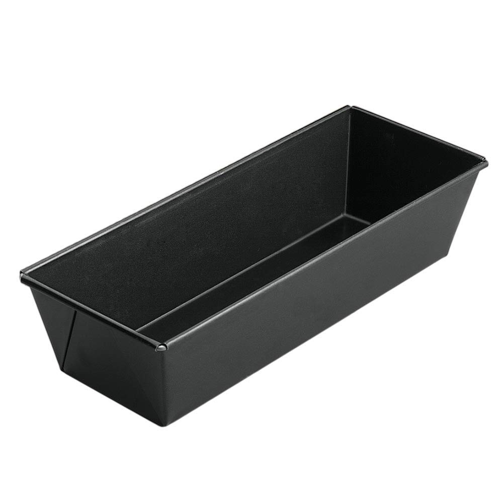 metaltex-superior-kastenform-30-cm-antihaftbeschichtete-backform-aus-blech image 1