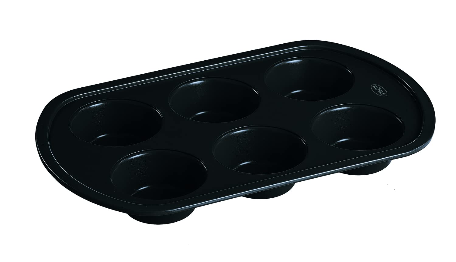 r-sle-barbecue-brat-und-backform-hochwertige-muffinform-f-r-gas-und-kohlegrill-s image 1