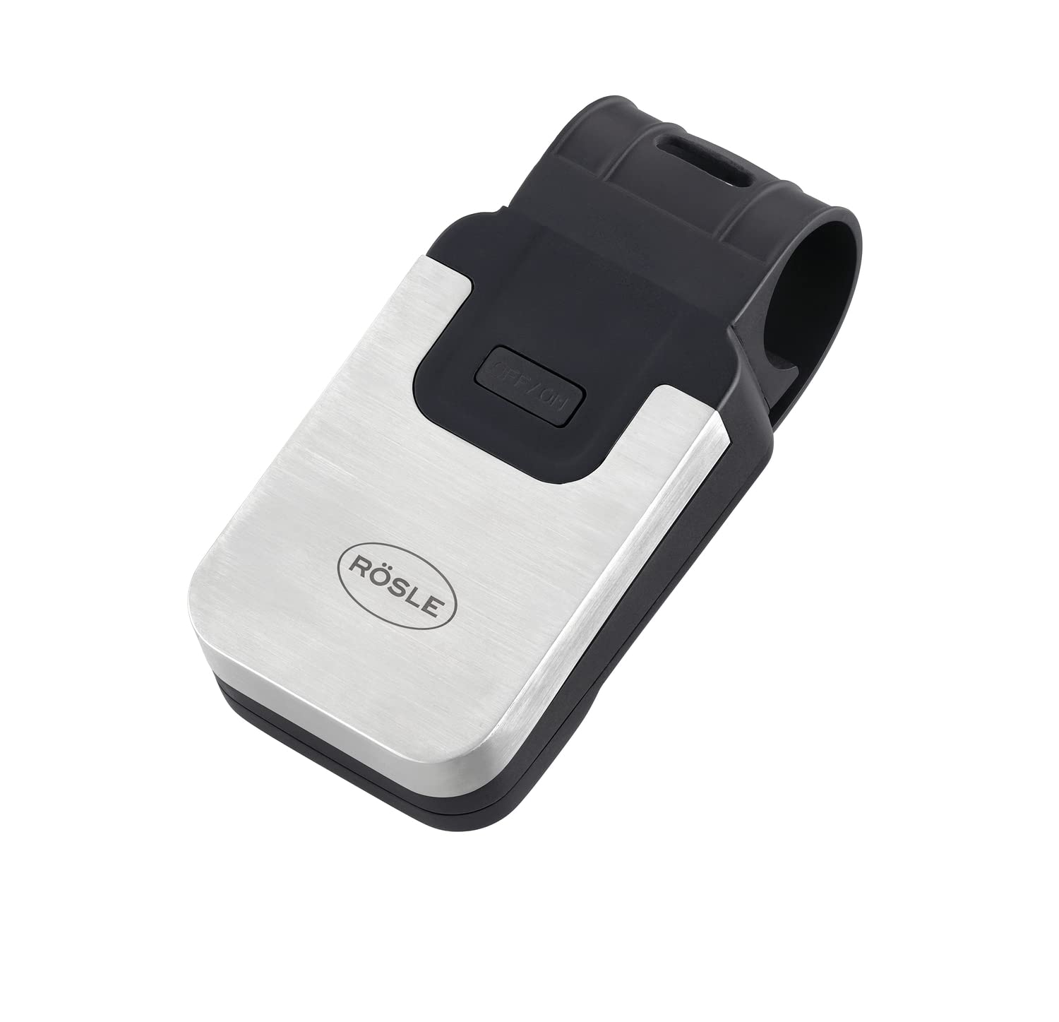 r-sle-universal-bbq-led-griffleuchte-100-lumen-zwei-helligkeitsstufen image 4