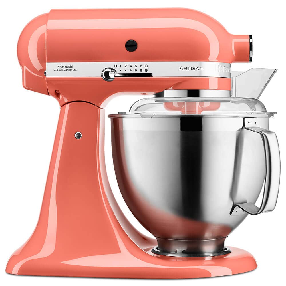 kitchenaid-artisan-5ksm185-k-chenmaschine-mit-kippbarem-motorkopf-4-8-l-empire-r image 8