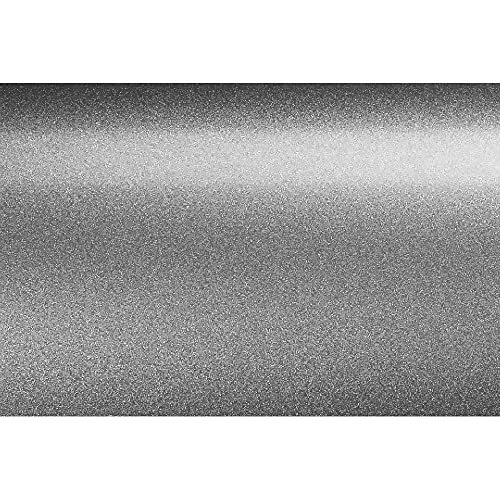 kitchenaid-5ksm7580x-artisan-k-chenmaschine-mit-sch-sselheber-6-9-l-medallion-si image 6