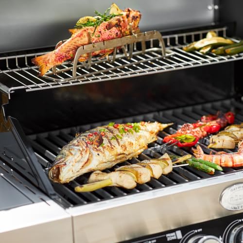 r-sle-fischhalter-f-r-gas-und-kohlegrill-gr-e-einstellbar-edelstahl-18-10-sp-lma image 6