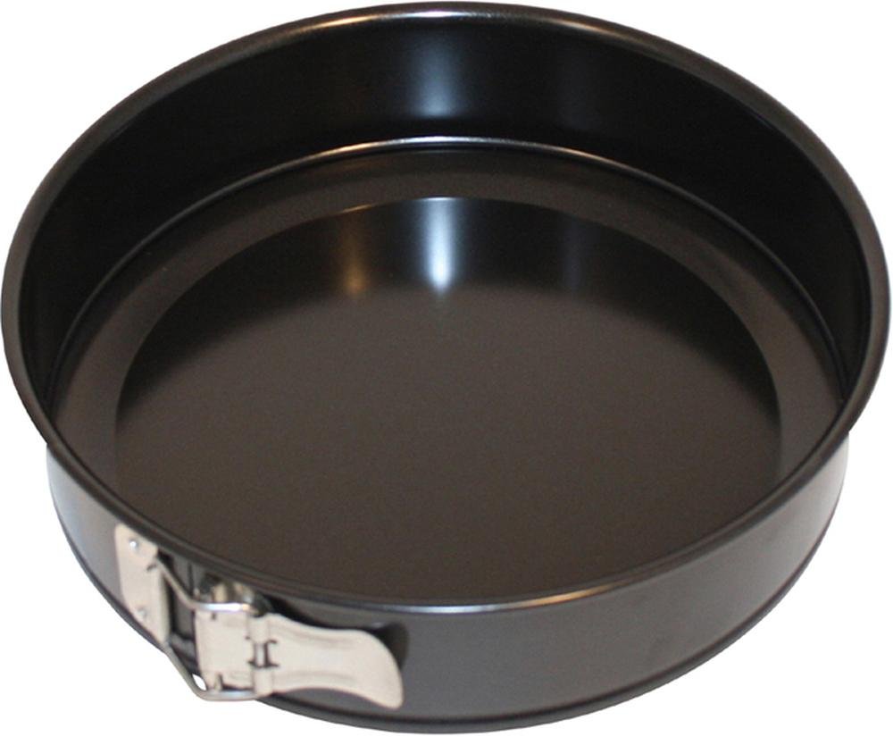metaltex-superior-springform-28-cm-antihaftbeschichtung image 3