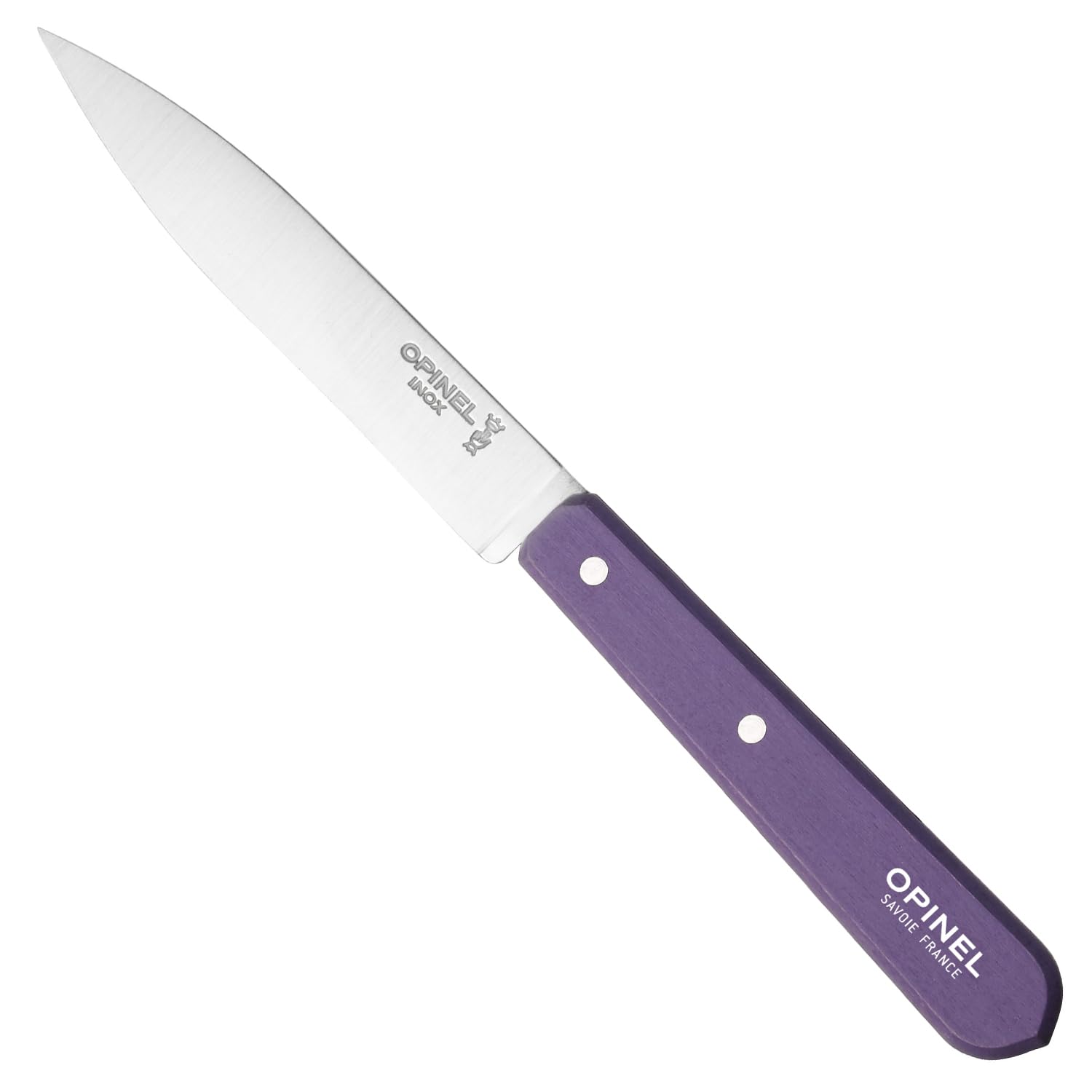 opinel-k-chenmesser-set-essentials-4-teilig-edelstahl-bunte-griffe image 4