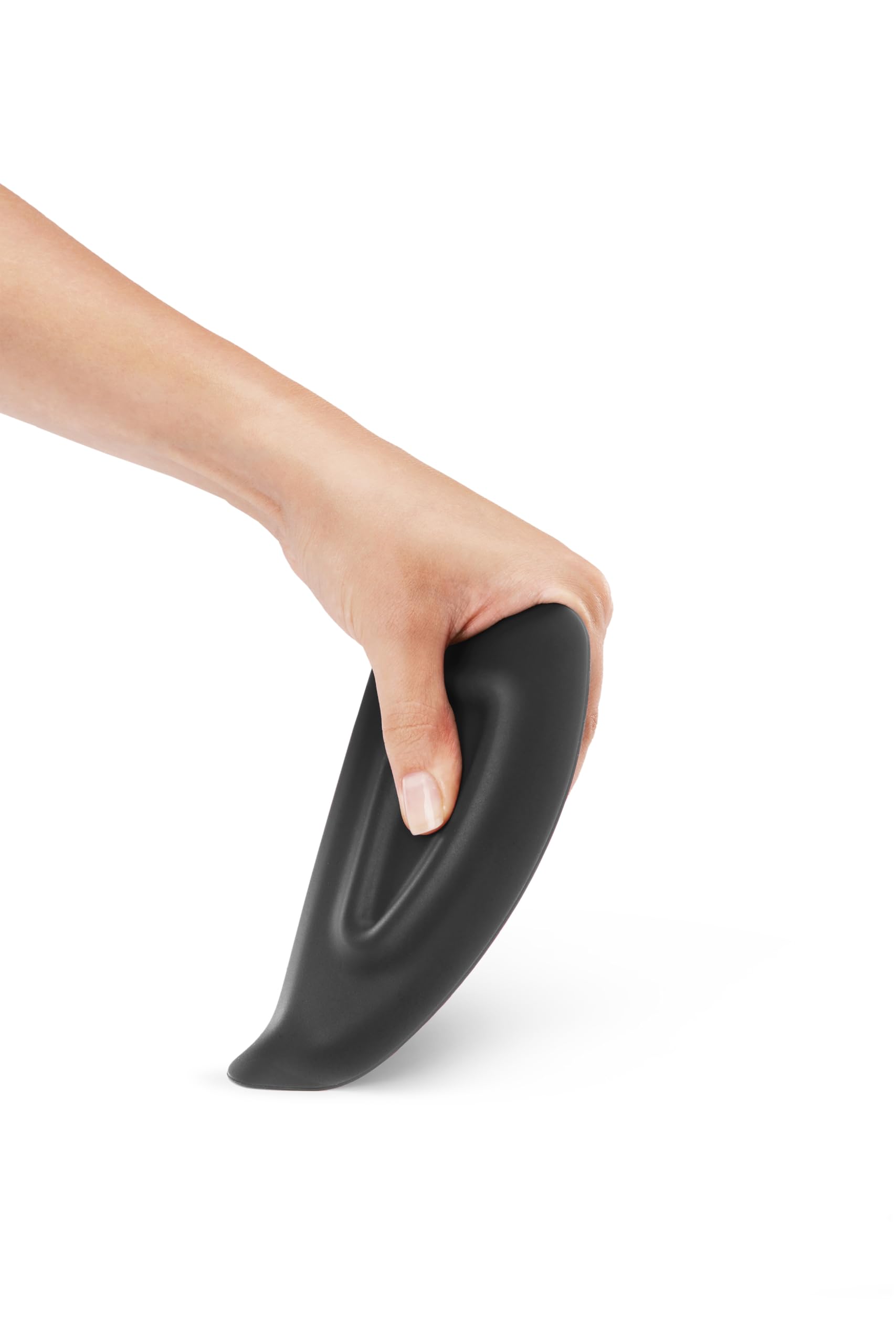metaltex-teigspachtel-silikon-flexibel-ergonomisch-hitzebest-ndig image 2