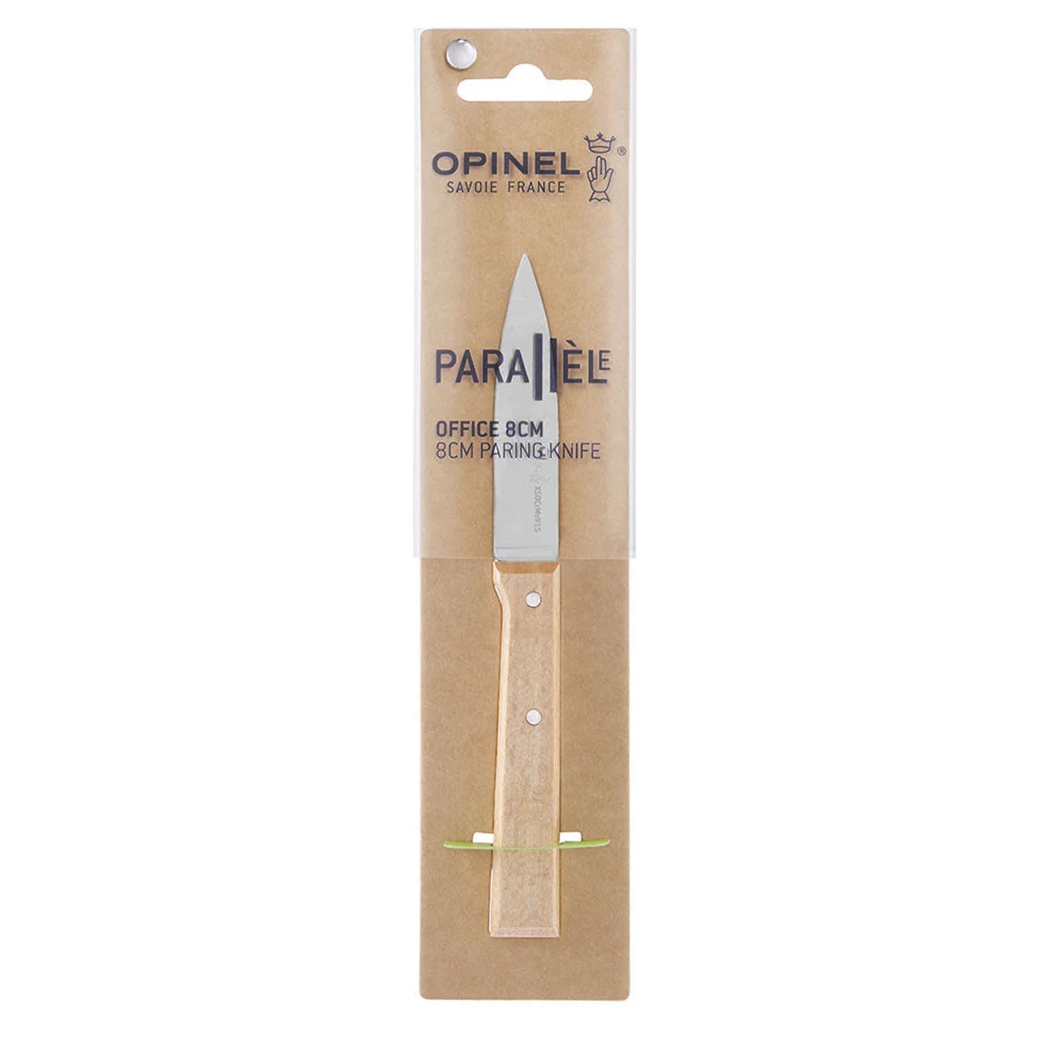 opinel-parallele-k-chenmesser-erwachsene-rostfreie-edelstahlmesser-mehrfarbig-on image 2