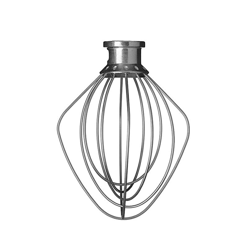 kitchenaid-artisan-limited-edition-hammered-petrol-5ksm156hmesa-4-8-liter-k-chen image 7