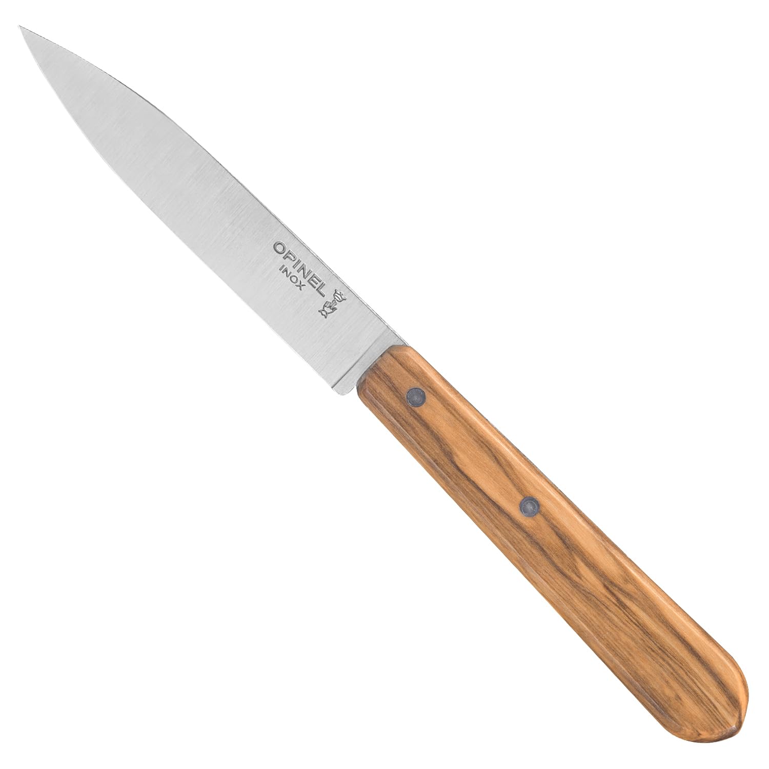 opinel-essentials-k-chenmesser-set-4-teilig-mit-olivenholzgriffen-rostfreier-san image 5