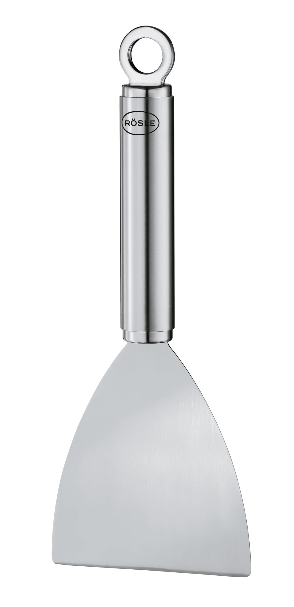 r-sle-plancha-spachtel-schmal-edelstahl-grillwender image 6