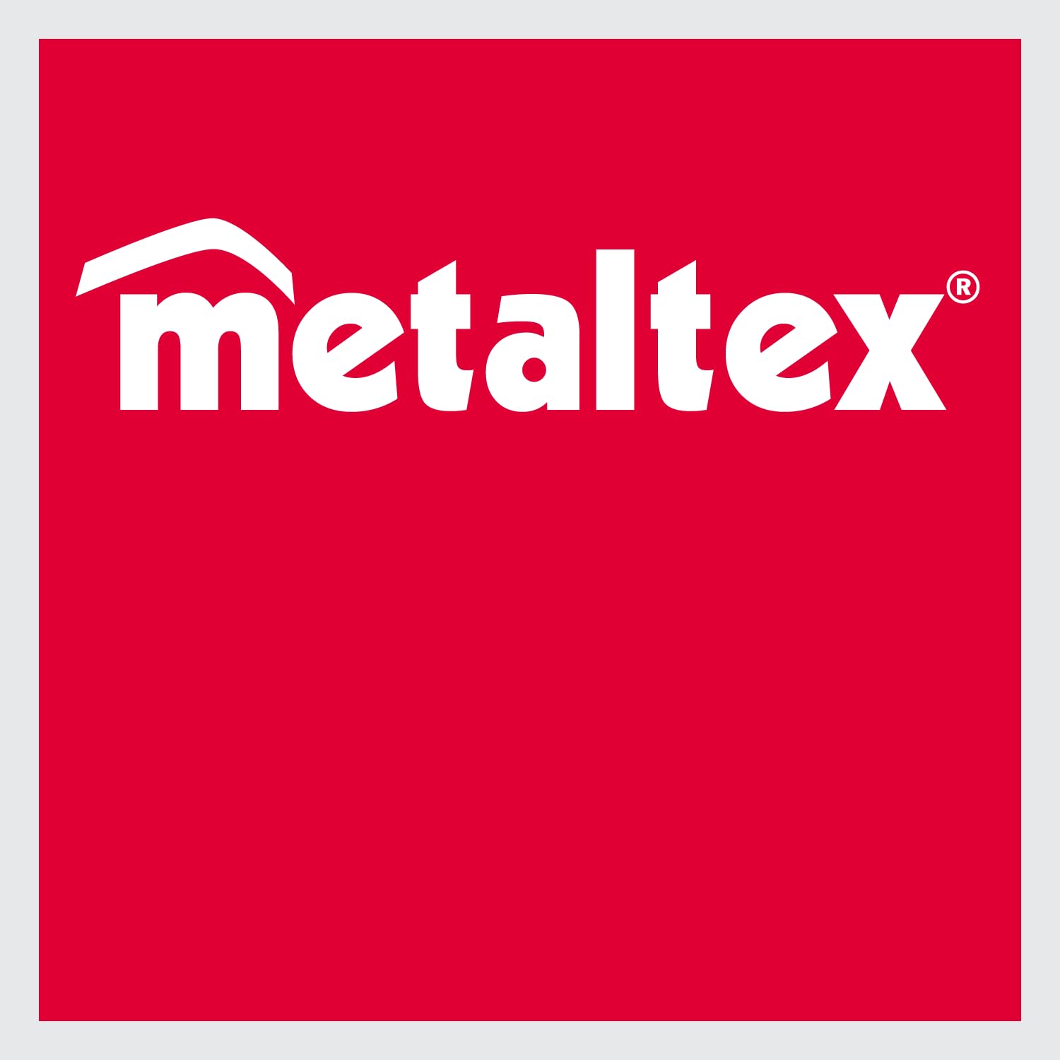 metaltex-tango-inox-k-chenrollenspender-f-r-3-rollen-mit-gew-rzablage-edelstahl- image 7