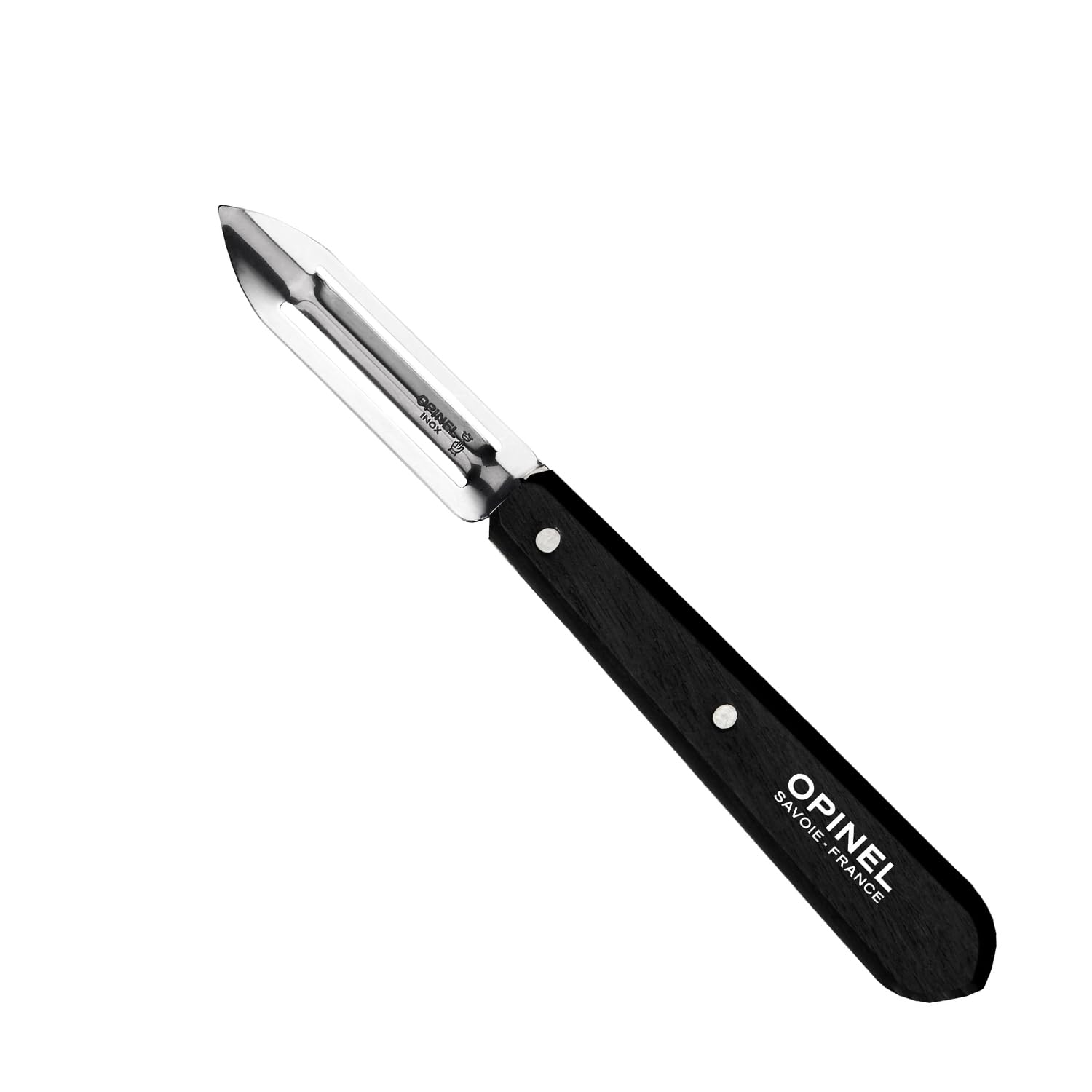 opinel-k-chenmesser-set-essentials-4-teilig-rostfreie-messer-mit-farbigen-griffe image 8
