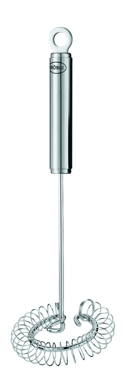 r-sle-spiralbesen-aus-edelstahl-18-10-27-cm image 6