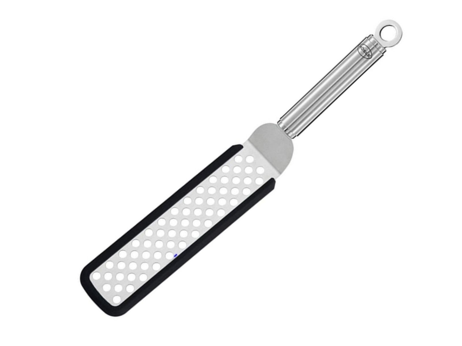 r-sle-flexibler-wender-mit-lochung-silikon-hochwertiger-pfannenwender-aus-edelst image 4