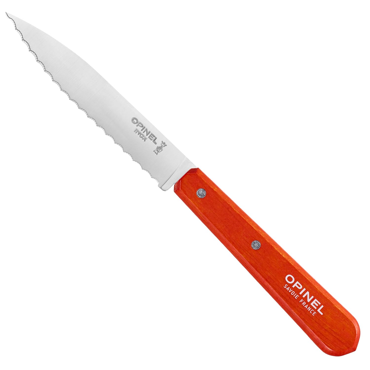 opinel-essentiels-k-chenmesser-set-du-cuisinier-4-teilig-rostfreier-stahl-buchen image 6