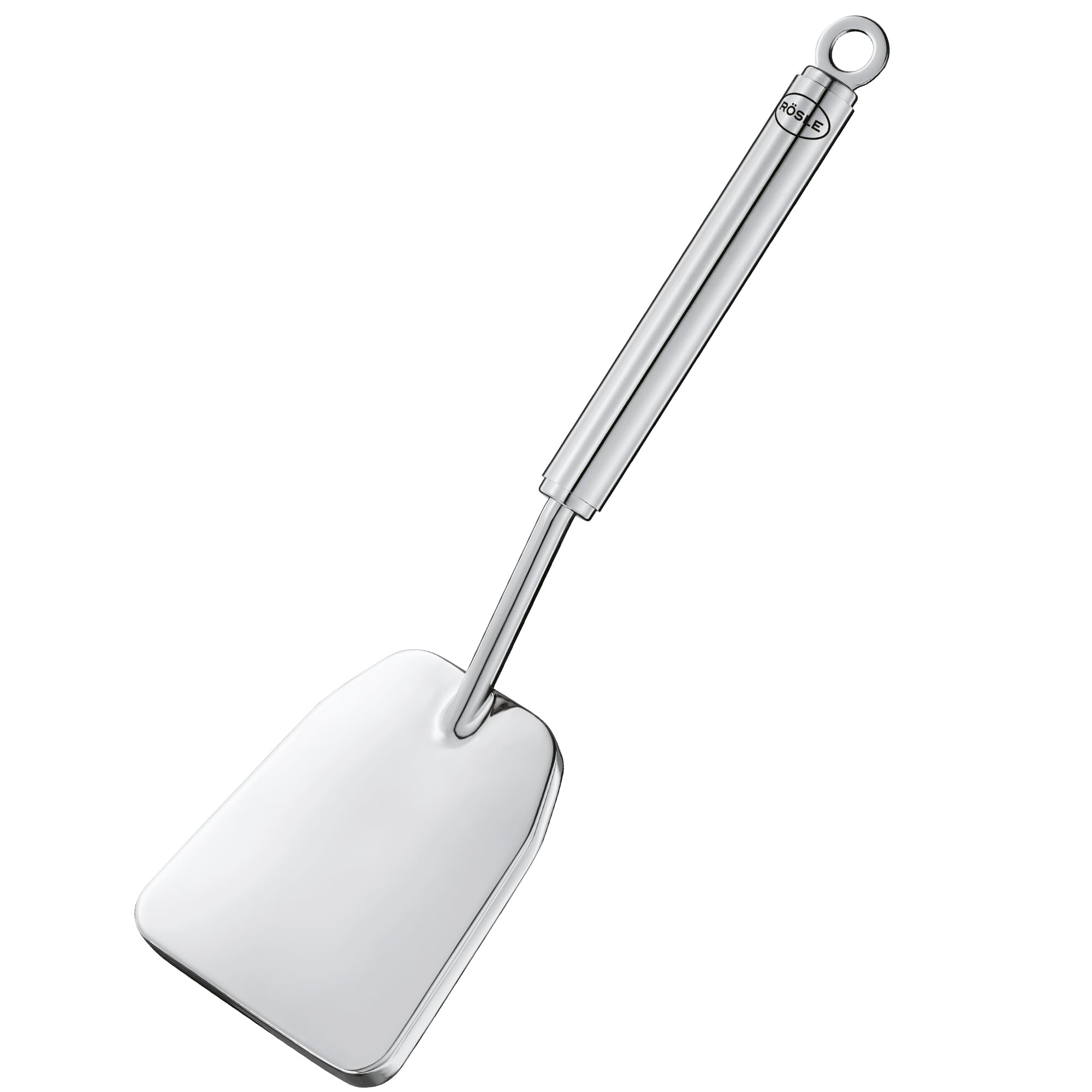 r-sle-fleischplattierer-aus-edelstahl-18-10-fleischklopfer-zum-plattieren-von-fl image 1