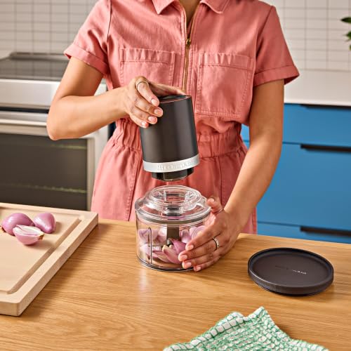 kitchenaid-go-kabelloser-zerkleinerer-ersatzbeh-lter-2er-set-0-83l-bpa-frei-mit- image 7