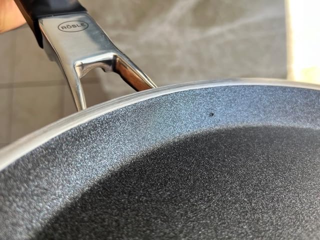 Perfekte Crêpes Pfanne