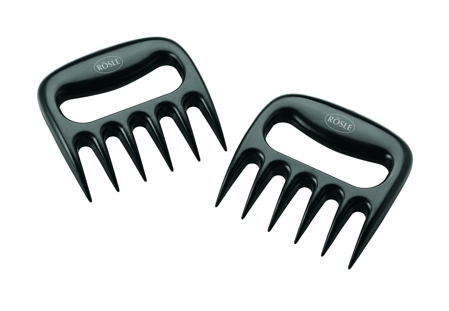 r-sle-pulled-pork-gabeln-2er-set-edelstahl-18-10-sp-lmaschinengeeignet image 7
