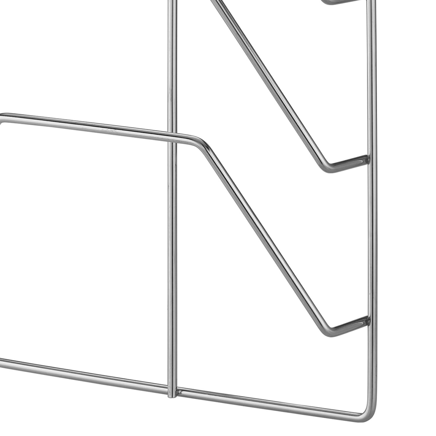 r-sle-vario-halter-edelstahlhalter-f-r-videro-allflame-grilleins-tze image 3