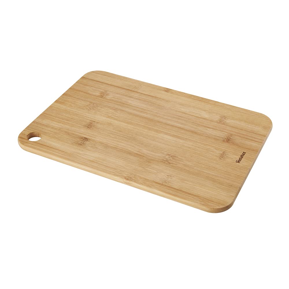 metaltex-bambus-schneidebretter-2er-set-22x14x1-cm image 3