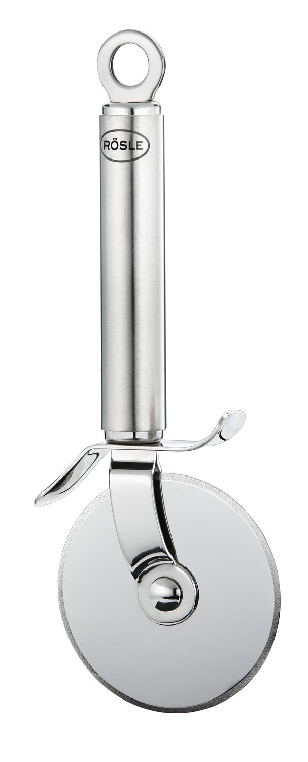 r-sle-pizzastein-rechteckig-aus-cordierit-42-x-30-cm-f-r-grill-und-backofen image 8