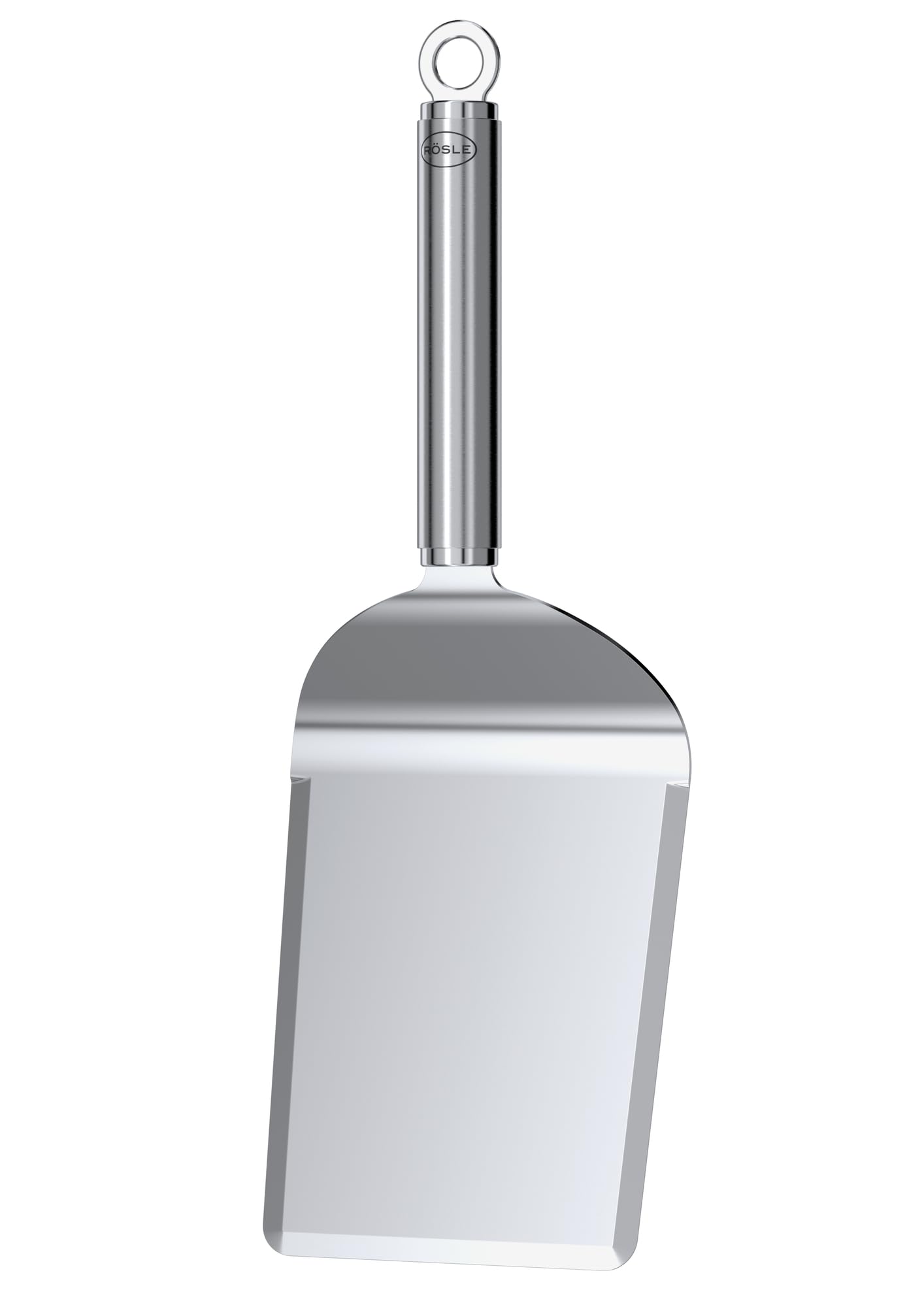 r-sle-plancha-spachtel-schmal-edelstahl-grillwender image 4