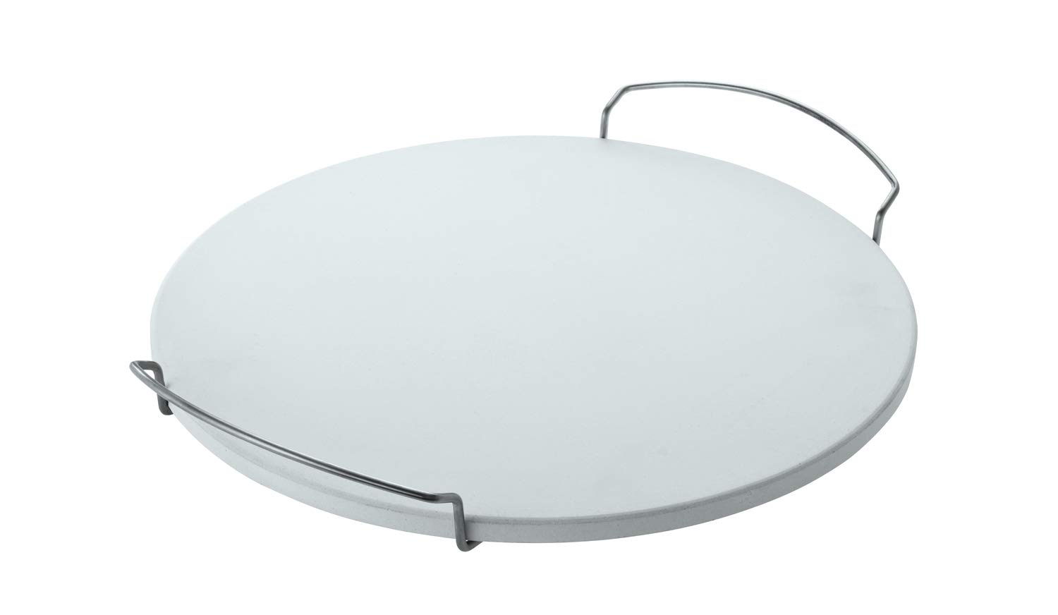 r-sle-pizzastein-rechteckig-aus-cordierit-42-x-30-cm-f-r-grill-und-backofen image 7