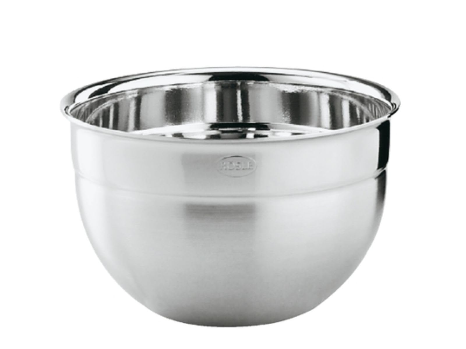 r-sle-sch-ssel-hoch-20-cm-edelstahl-3-1-l-mit-sch-ttrand image 7