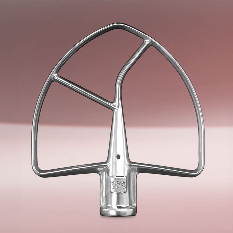 kitchenaid-artisan-6-9-liter-limited-edition-pink-power-light-rosa-altrosa image 5