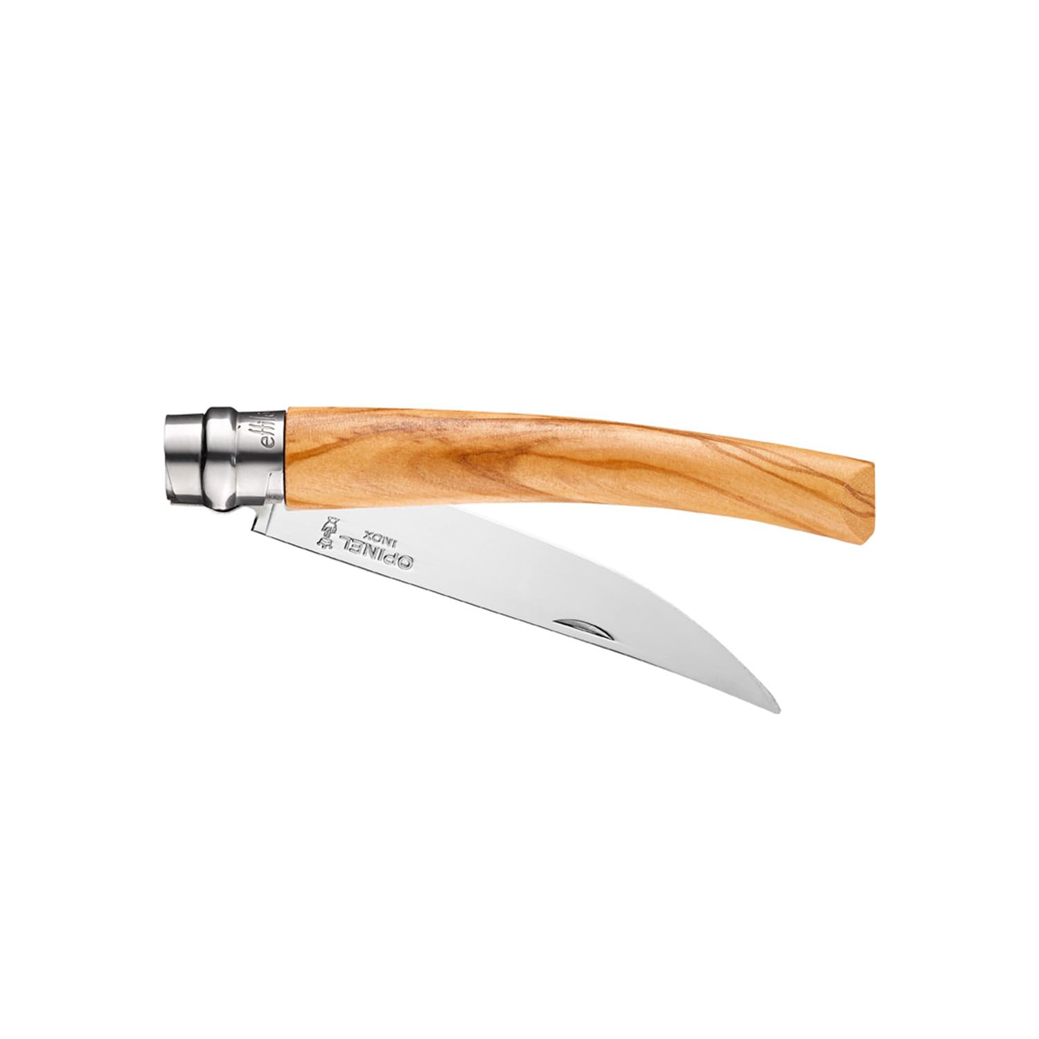 opinel-no-10-effil-olivier-klappmesser image 2
