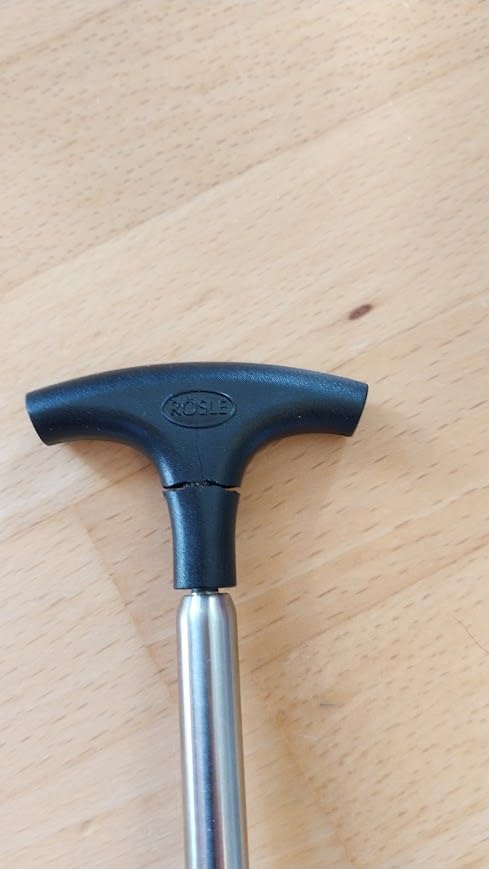 Perfekt fürs Frühstücksei