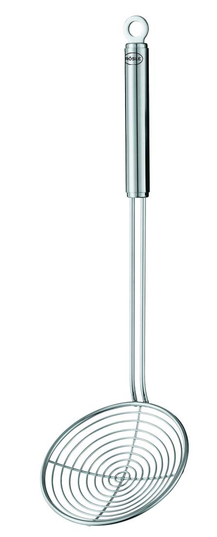 r-sle-pfannenschaufel-gelocht-edelstahl-18-10-sp-lmaschinengeeignet-33-4-cm image 4