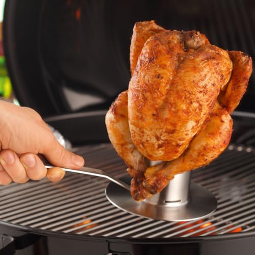 r-sle-h-hnchenbr-ter-aus-edelstahl-18-10-f-r-h-hnchen-ente-beer-can-chicken-mit- image 8