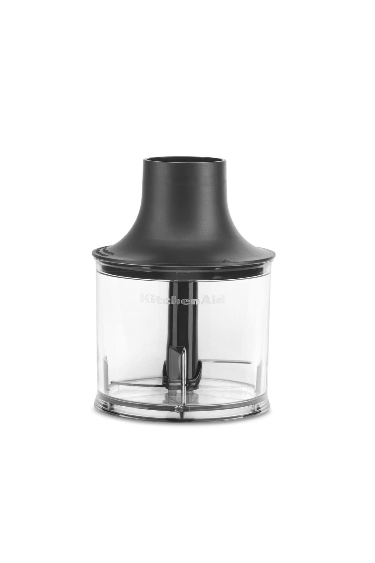 kitchenaid-classic-stabmixer-matte-black-variabel-8250-11600-u-min-mit-zubeh-r image 3
