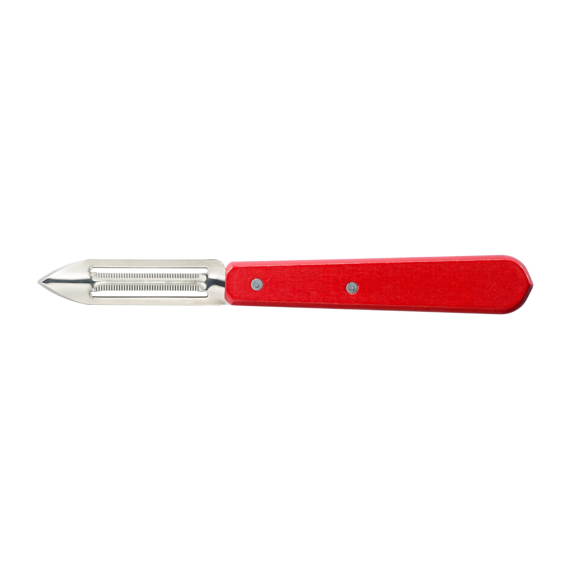 opinel-sch-lmesser-mit-wellenschliff-vielseitiges-k-chenmesser image 3