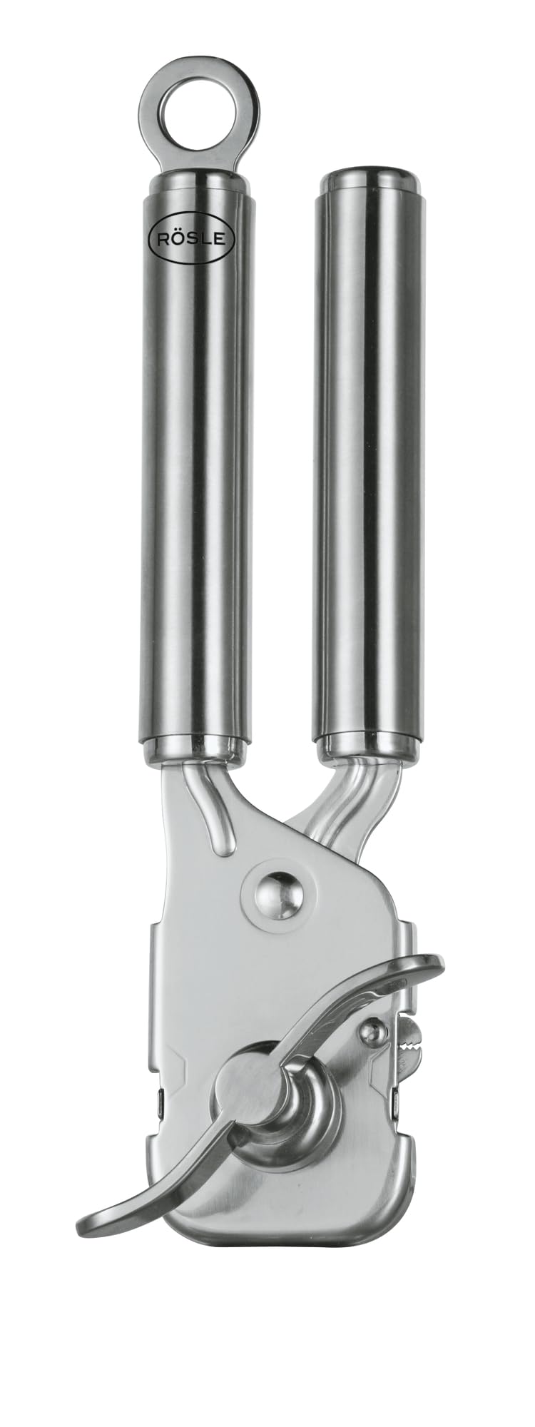 r-sle-eierk-pfer-aus-edelstahl-18-10-mit-abs-griff image 8