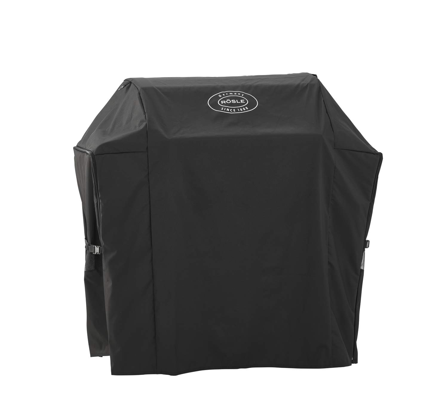 r-sle-abdeckhaube-bbq-station-videro-g3-g3-s-wetterfeste-schutzh-lle-mit-rei-ver image 8