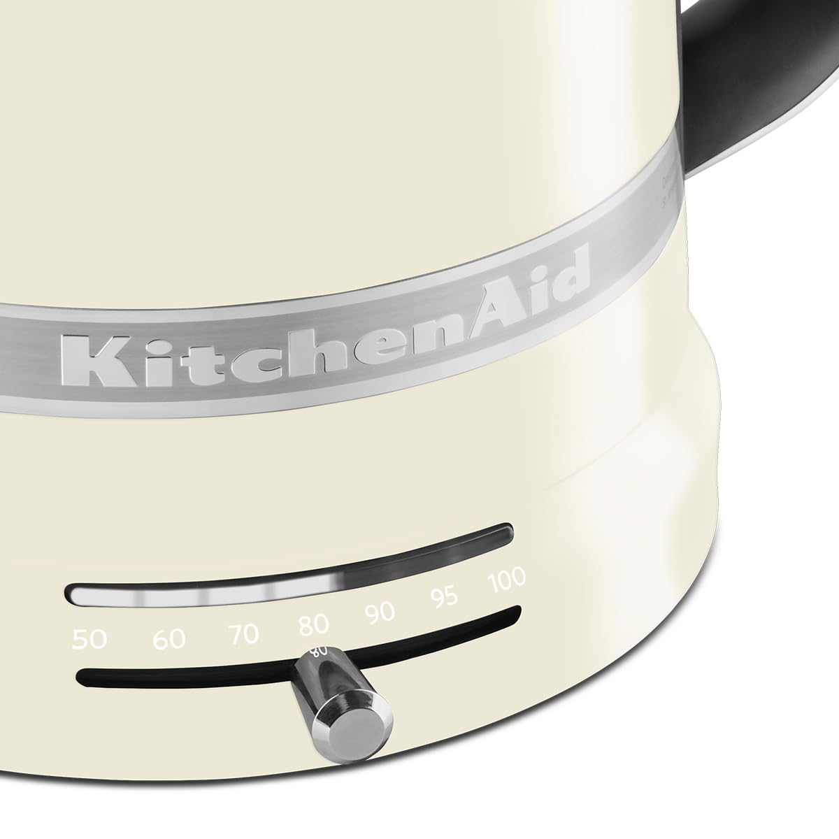 kitchenaid-artisan-wasserkocher-1-5-l-mit-temperatureinstellung-50-100-c-5kek152 image 4
