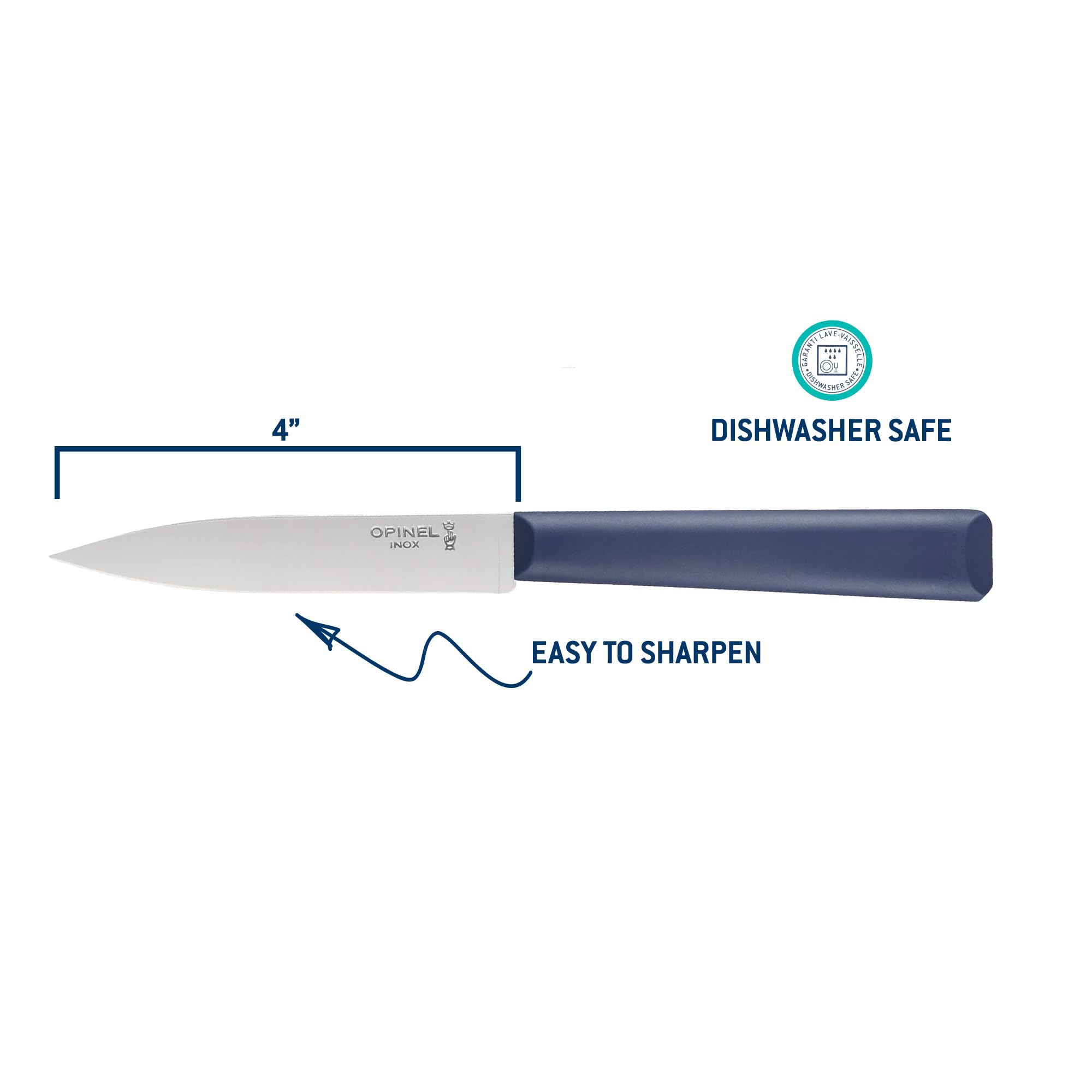 opinel-254586-k-chenmesser-gem-semesser-no-312-rostfreier-stahl-blauer-polymer-g image 4